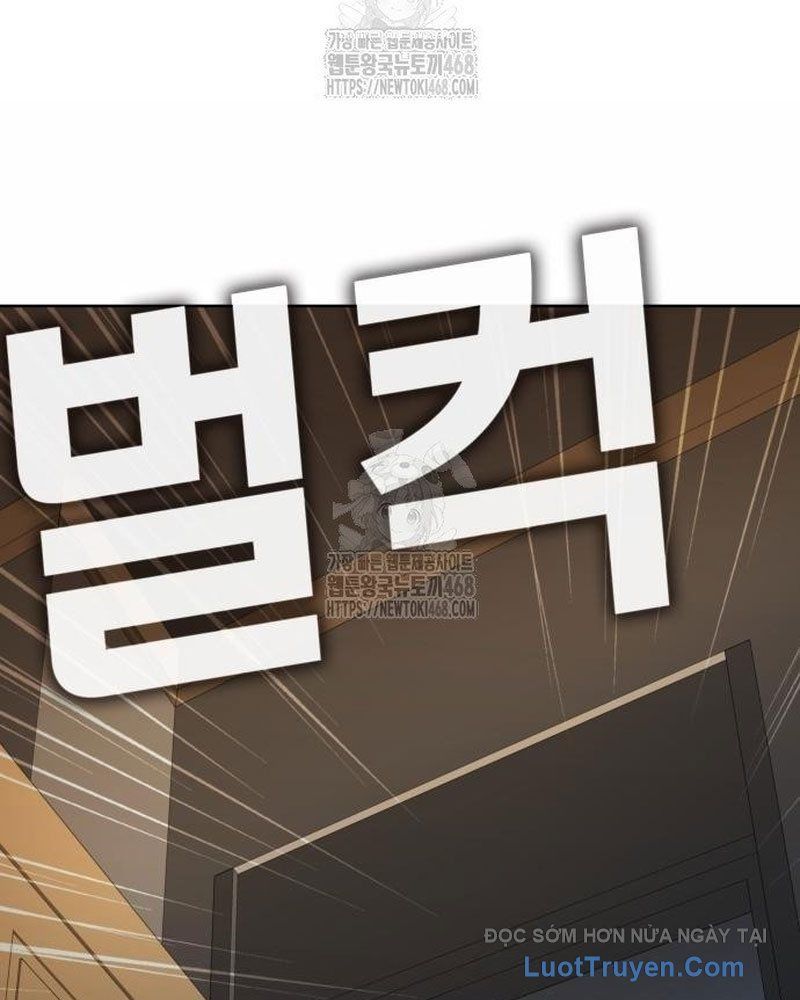 Người Trúng Độc Đắc Cũng Đi Làm Chapter 58 - Trang 2