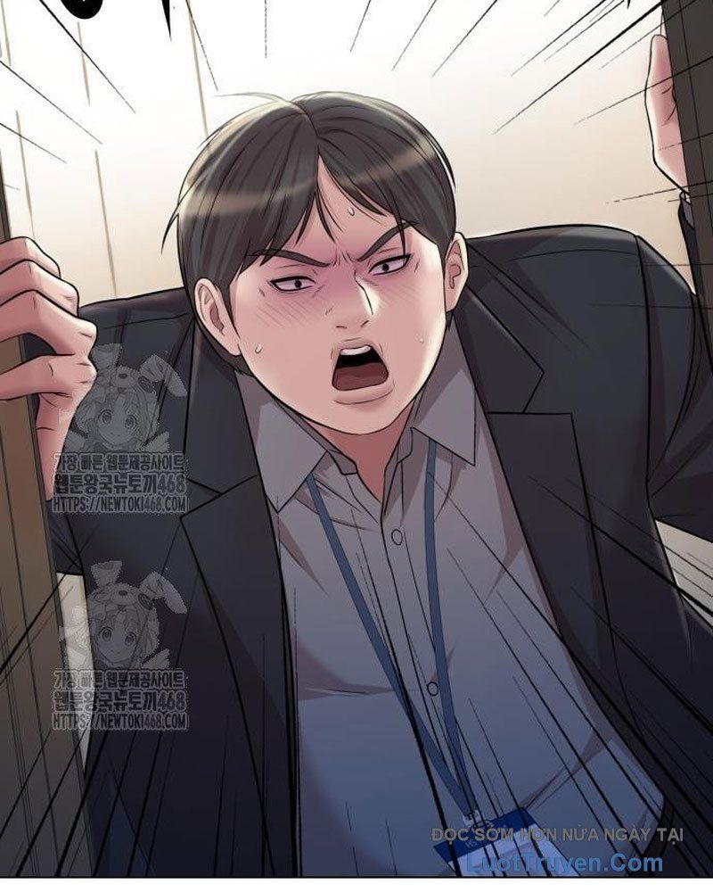 Người Trúng Độc Đắc Cũng Đi Làm Chapter 58 - Trang 2