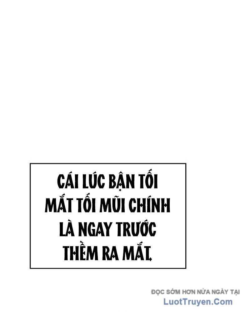 Người Trúng Độc Đắc Cũng Đi Làm Chapter 58 - Trang 2