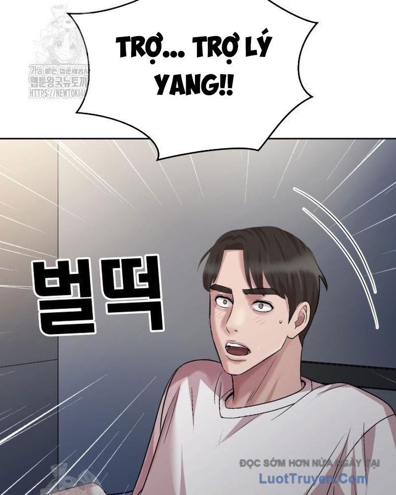 Người Trúng Độc Đắc Cũng Đi Làm Chapter 58 - Trang 2