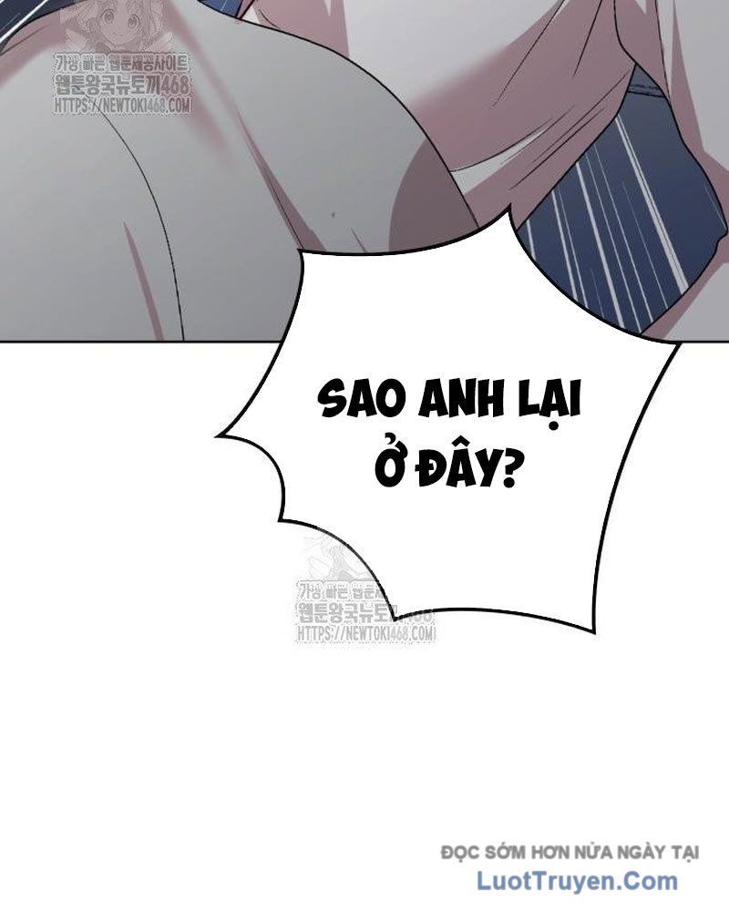 Người Trúng Độc Đắc Cũng Đi Làm Chapter 58 - Trang 2
