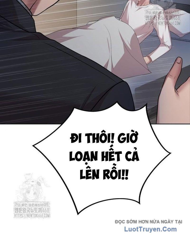 Người Trúng Độc Đắc Cũng Đi Làm Chapter 58 - Trang 2