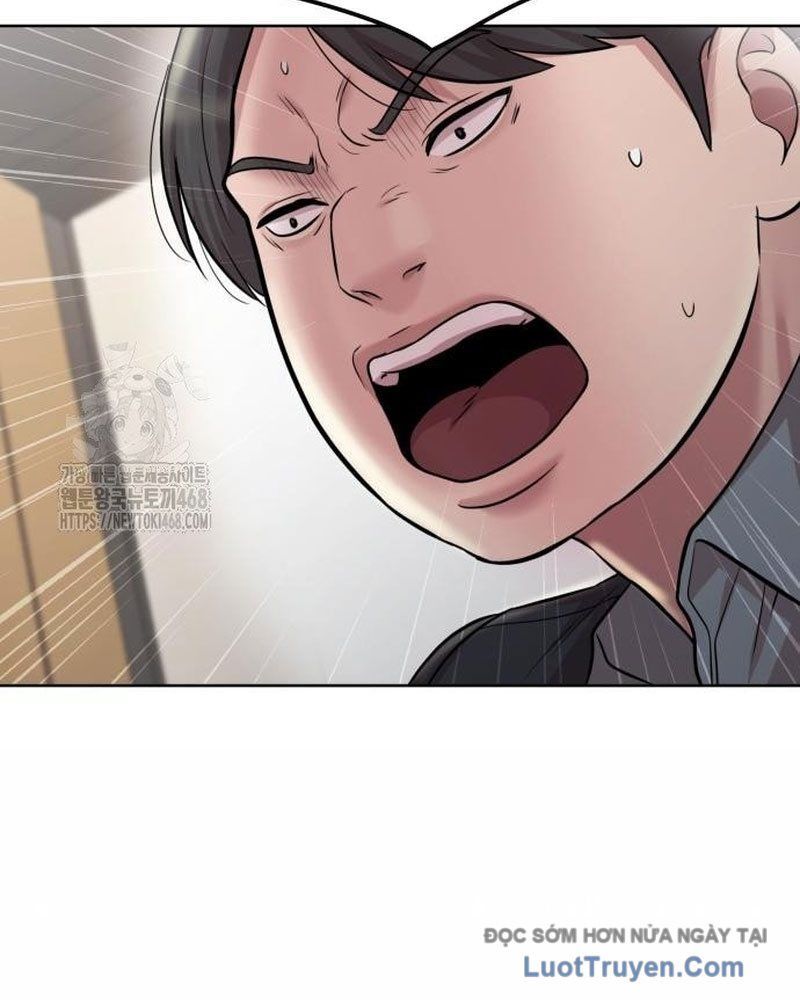 Người Trúng Độc Đắc Cũng Đi Làm Chapter 58 - Trang 2