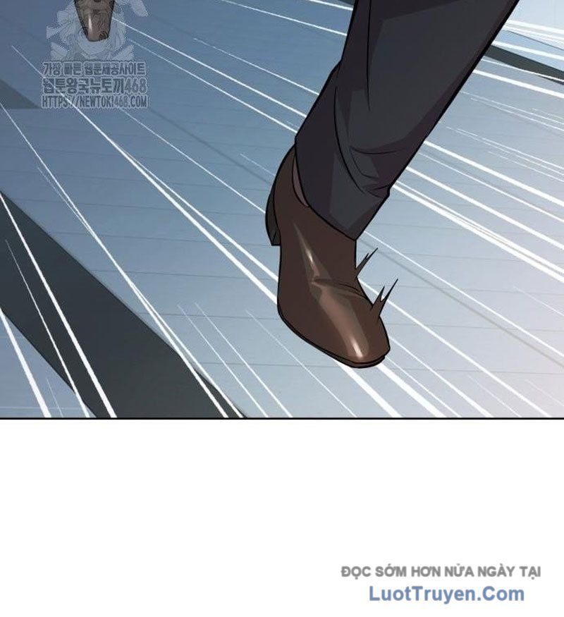 Người Trúng Độc Đắc Cũng Đi Làm Chapter 58 - Trang 2