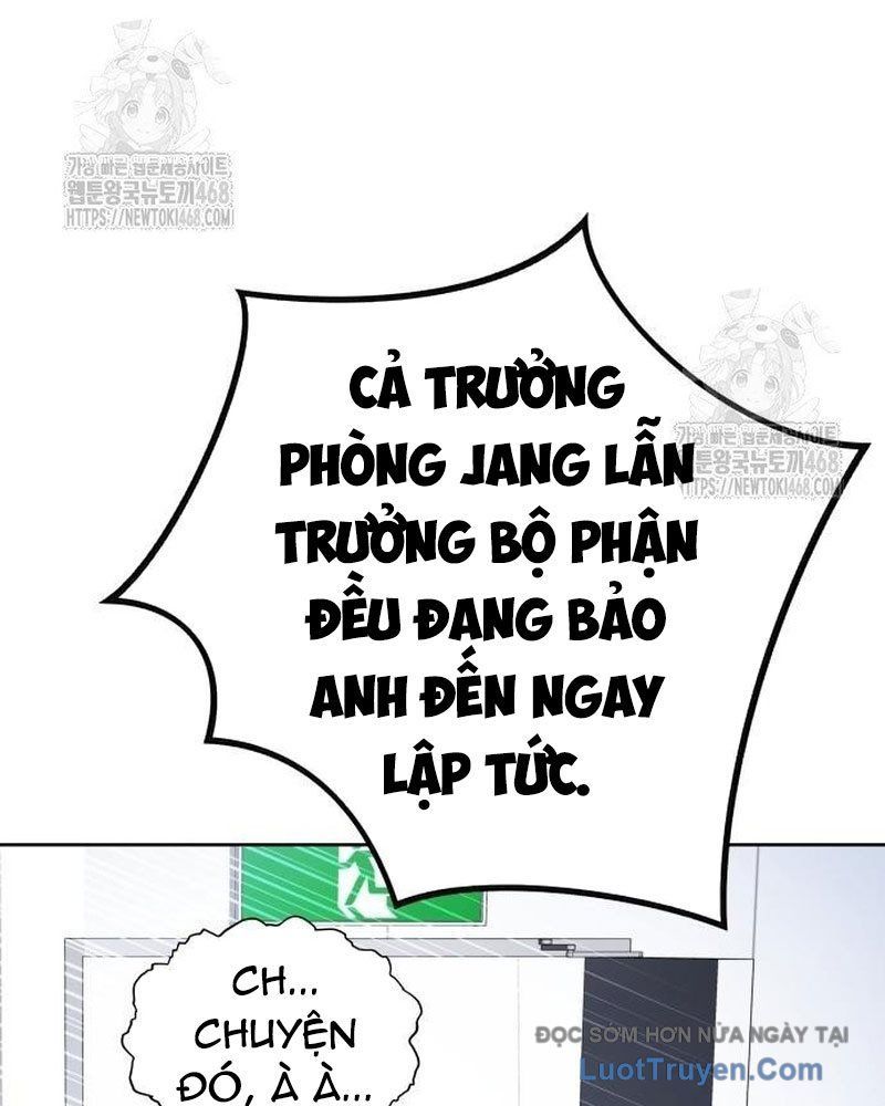 Người Trúng Độc Đắc Cũng Đi Làm Chapter 58 - Trang 2