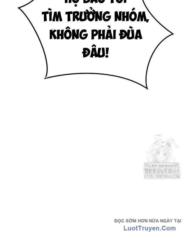 Người Trúng Độc Đắc Cũng Đi Làm Chapter 58 - Trang 2