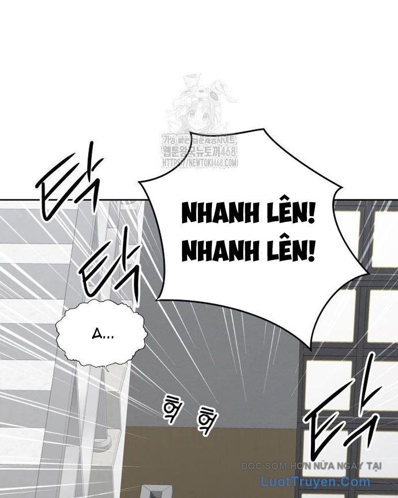 Người Trúng Độc Đắc Cũng Đi Làm Chapter 58 - Trang 2