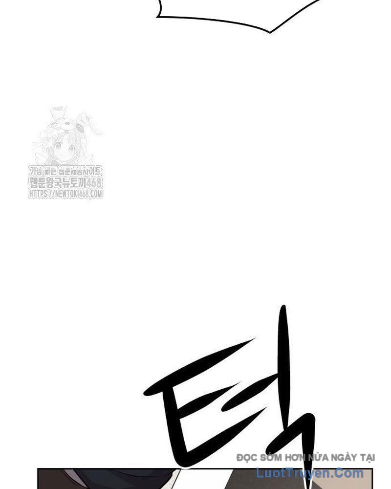 Người Trúng Độc Đắc Cũng Đi Làm Chapter 58 - Trang 2