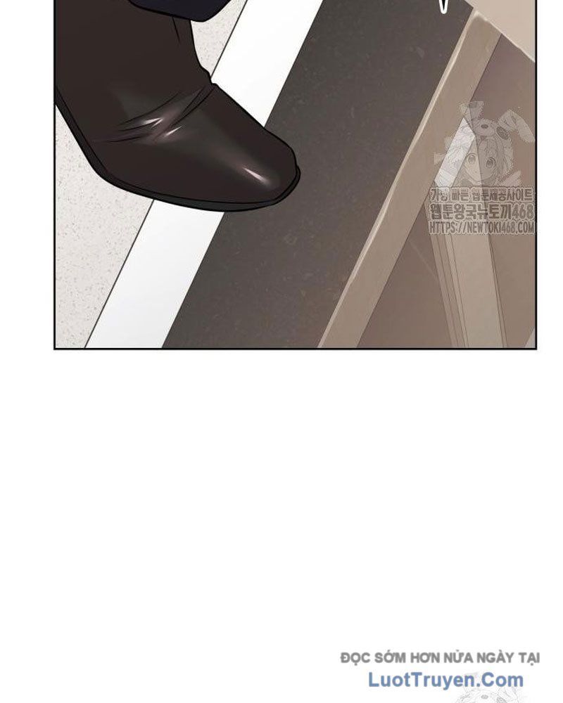 Người Trúng Độc Đắc Cũng Đi Làm Chapter 58 - Trang 2
