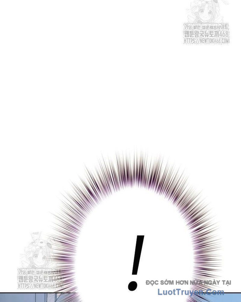 Người Trúng Độc Đắc Cũng Đi Làm Chapter 58 - Trang 2