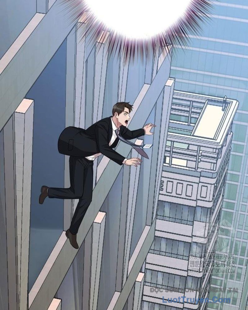 Người Trúng Độc Đắc Cũng Đi Làm Chapter 58 - Trang 2