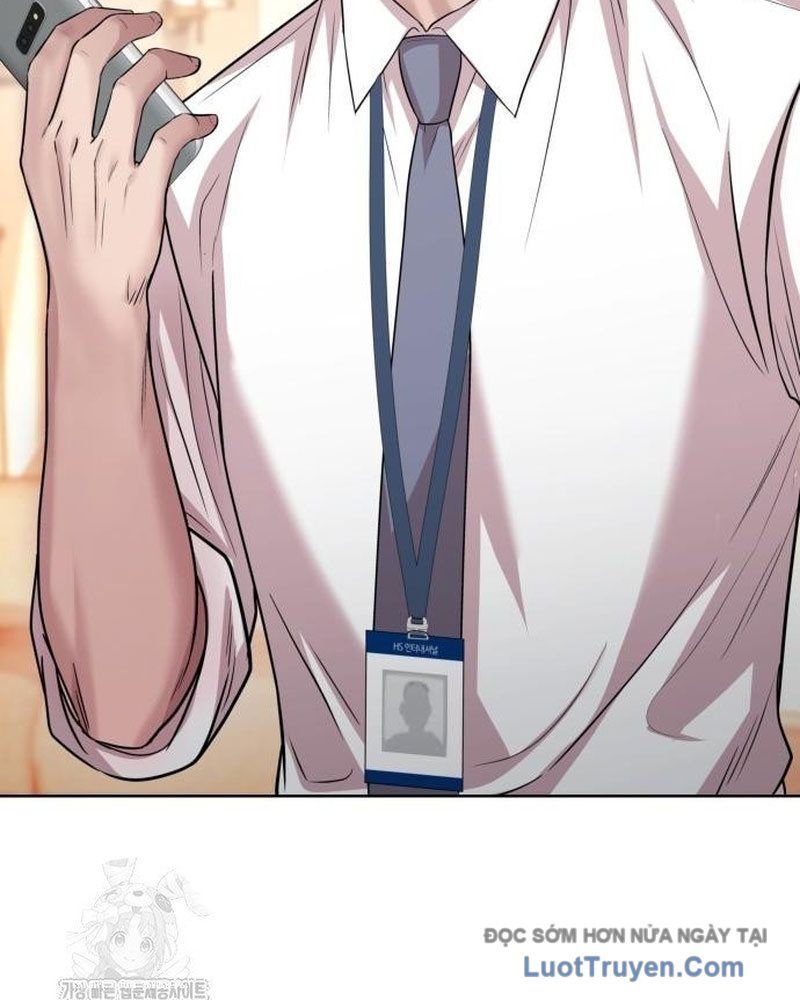 Người Trúng Độc Đắc Cũng Đi Làm Chapter 58 - Trang 2