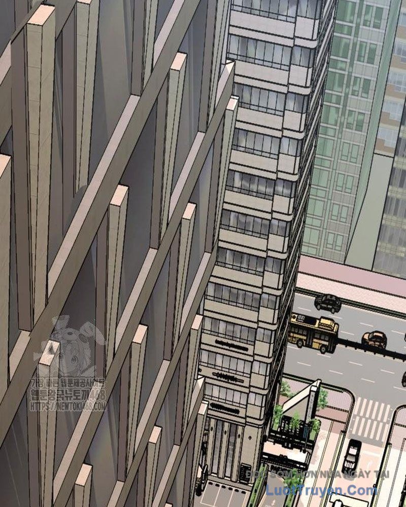 Người Trúng Độc Đắc Cũng Đi Làm Chapter 58 - Trang 2