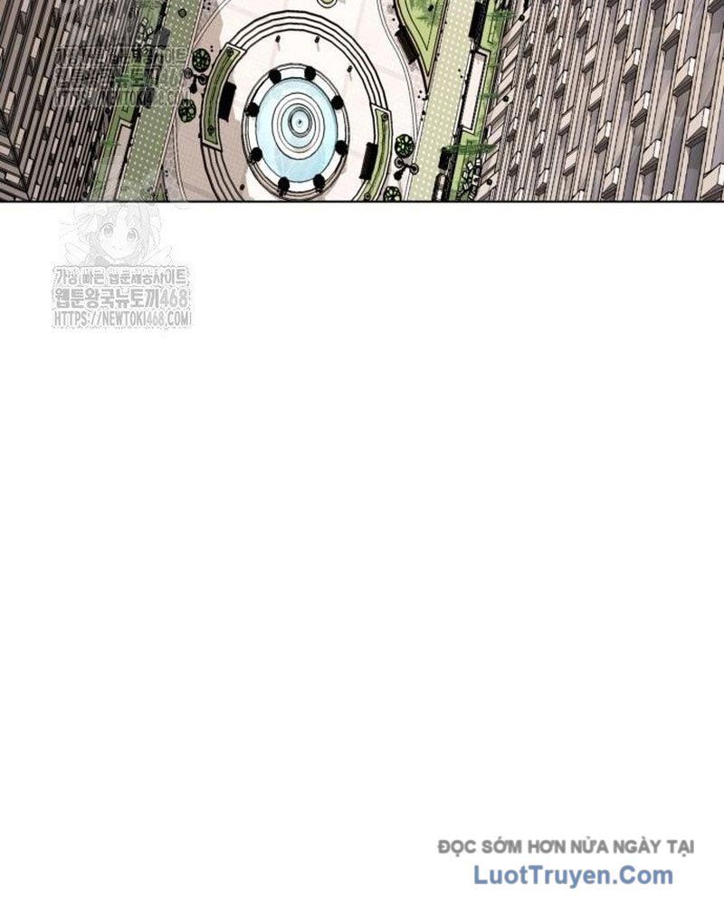 Người Trúng Độc Đắc Cũng Đi Làm Chapter 58 - Trang 2