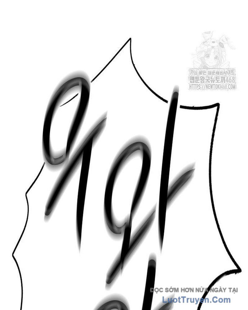 Người Trúng Độc Đắc Cũng Đi Làm Chapter 58 - Trang 2