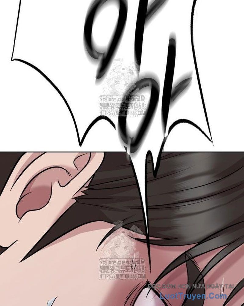 Người Trúng Độc Đắc Cũng Đi Làm Chapter 58 - Trang 2