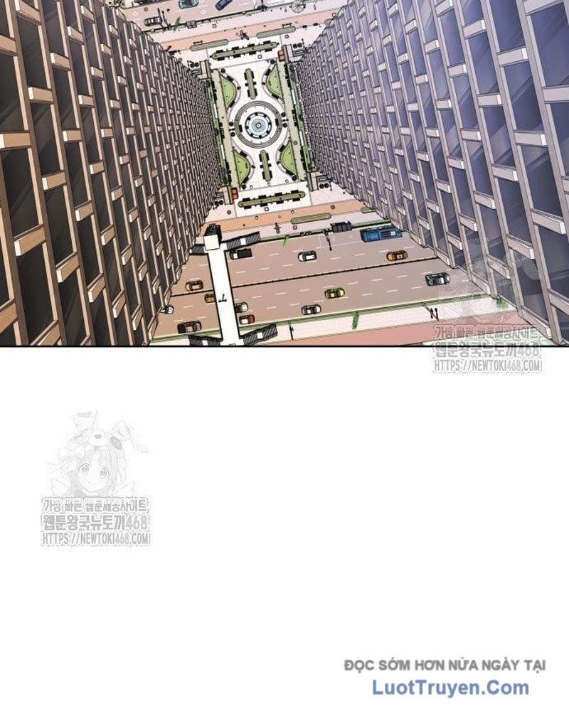 Người Trúng Độc Đắc Cũng Đi Làm Chapter 58 - Trang 2
