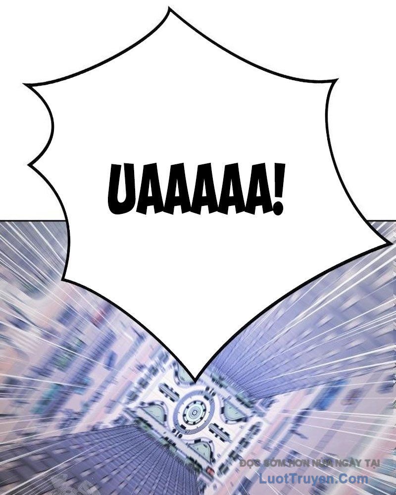 Người Trúng Độc Đắc Cũng Đi Làm Chapter 58 - Trang 2