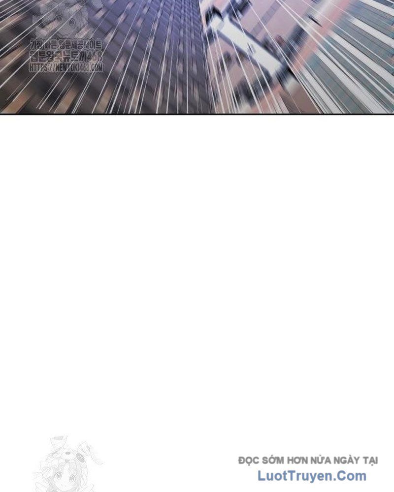 Người Trúng Độc Đắc Cũng Đi Làm Chapter 58 - Trang 2
