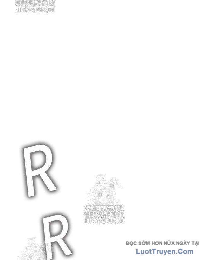 Người Trúng Độc Đắc Cũng Đi Làm Chapter 58 - Trang 2