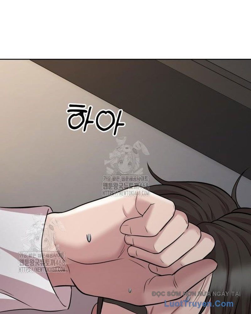 Người Trúng Độc Đắc Cũng Đi Làm Chapter 58 - Trang 2