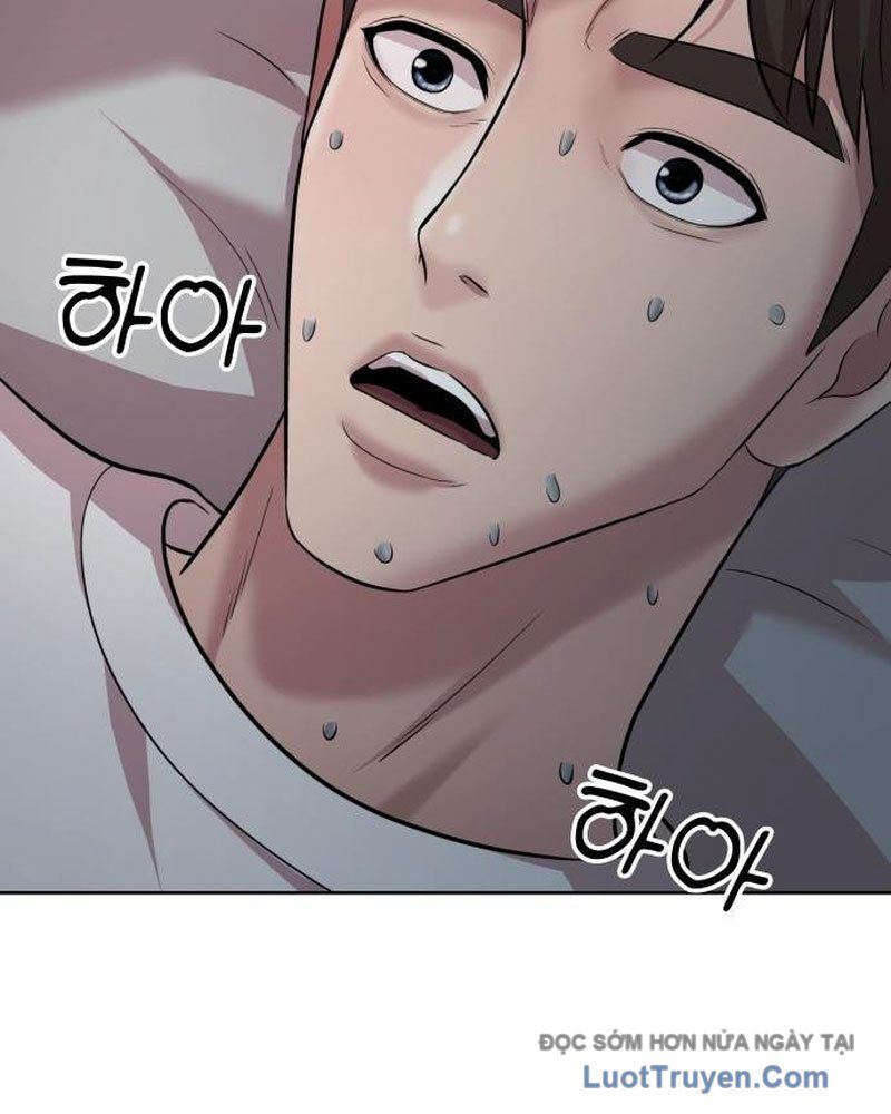 Người Trúng Độc Đắc Cũng Đi Làm Chapter 58 - Trang 2