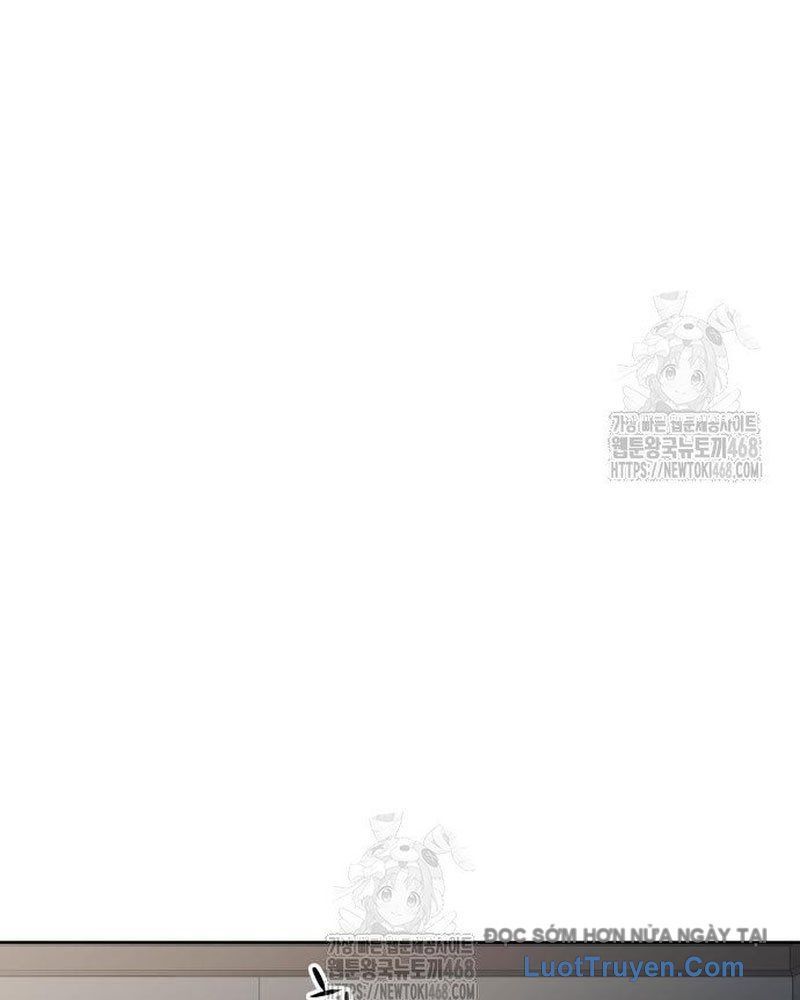 Người Trúng Độc Đắc Cũng Đi Làm Chapter 58 - Trang 2