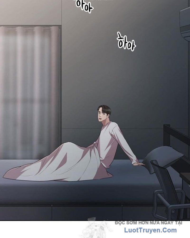 Người Trúng Độc Đắc Cũng Đi Làm Chapter 58 - Trang 2