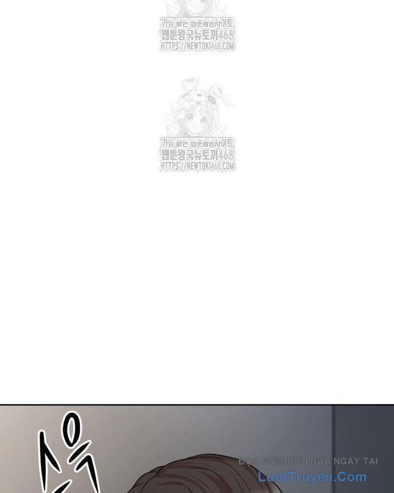 Người Trúng Độc Đắc Cũng Đi Làm Chapter 58 - Trang 2