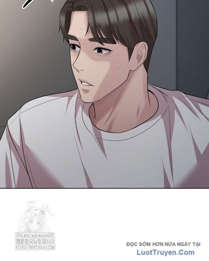 Người Trúng Độc Đắc Cũng Đi Làm Chapter 58 - Trang 2
