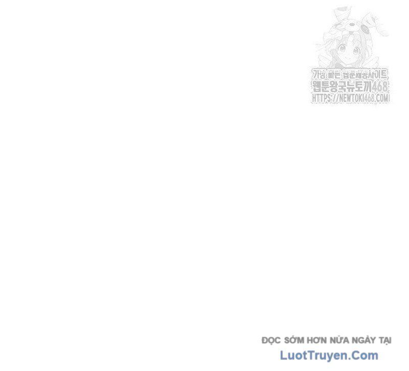 Người Trúng Độc Đắc Cũng Đi Làm Chapter 58 - Trang 2