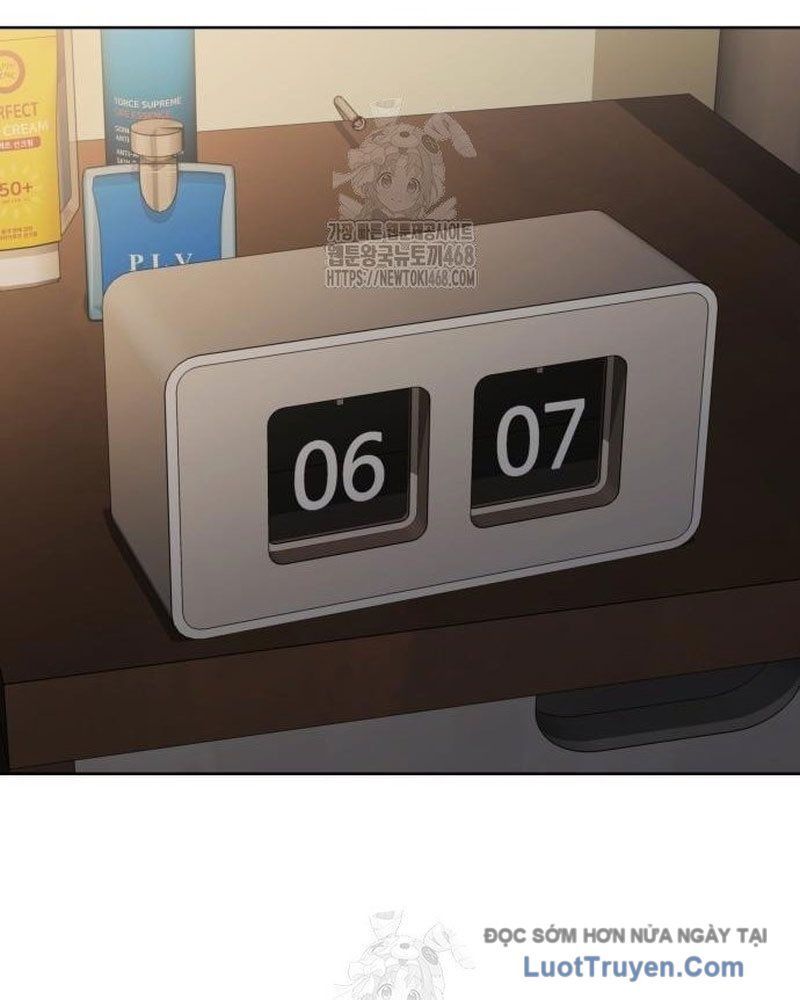 Người Trúng Độc Đắc Cũng Đi Làm Chapter 58 - Trang 2