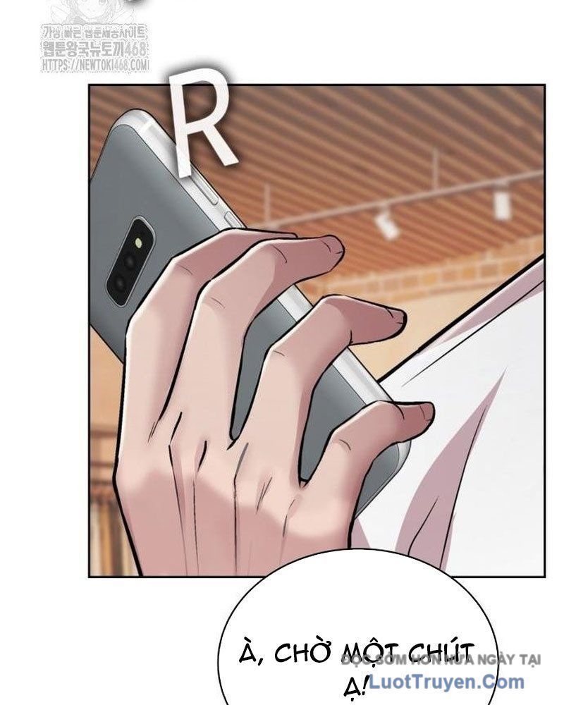 Người Trúng Độc Đắc Cũng Đi Làm Chapter 58 - Trang 2