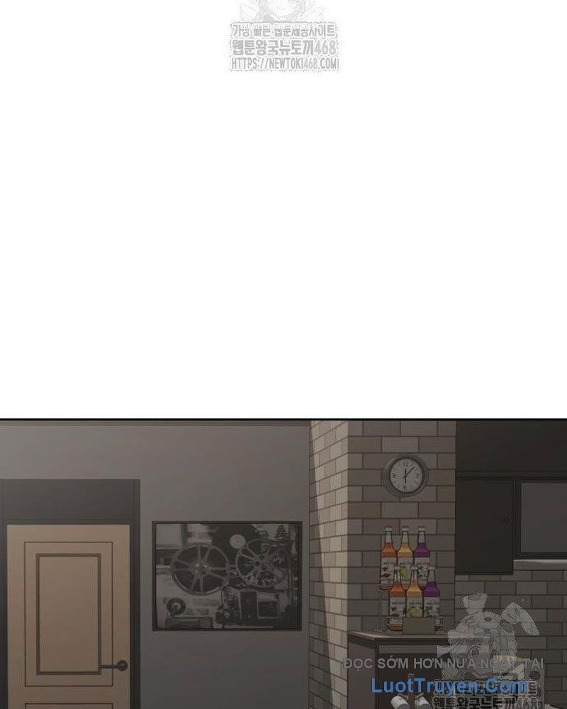 Người Trúng Độc Đắc Cũng Đi Làm Chapter 58 - Trang 2