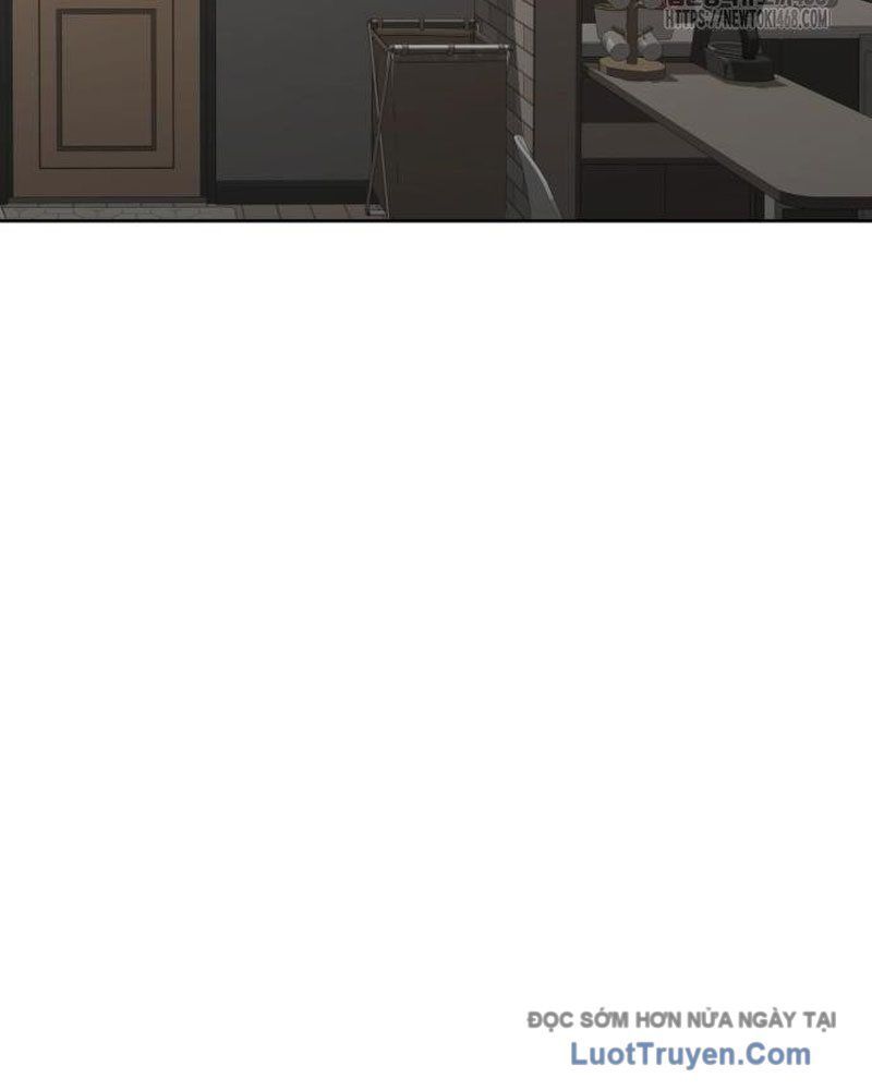 Người Trúng Độc Đắc Cũng Đi Làm Chapter 58 - Trang 2