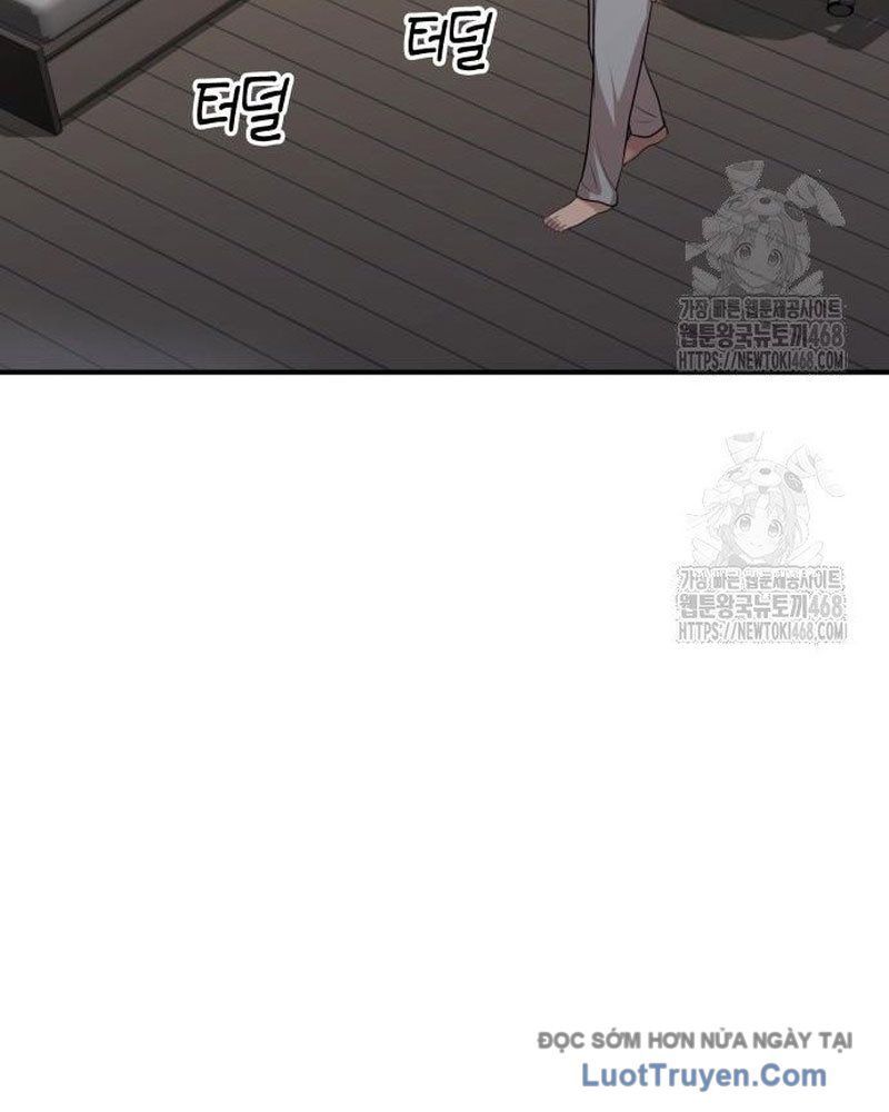 Người Trúng Độc Đắc Cũng Đi Làm Chapter 58 - Trang 2