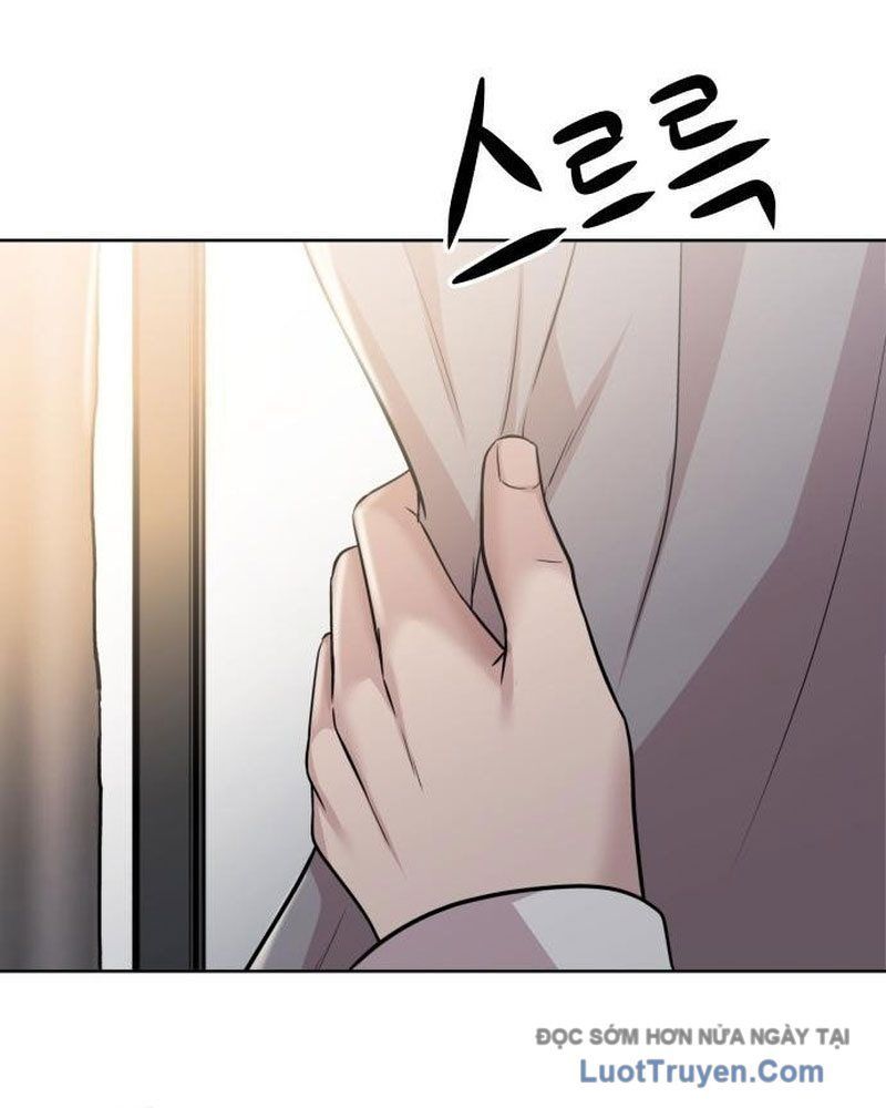Người Trúng Độc Đắc Cũng Đi Làm Chapter 58 - Trang 2