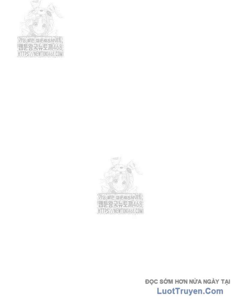 Người Trúng Độc Đắc Cũng Đi Làm Chapter 58 - Trang 2