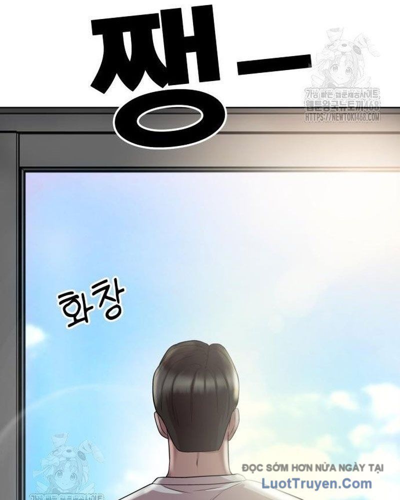 Người Trúng Độc Đắc Cũng Đi Làm Chapter 58 - Trang 2