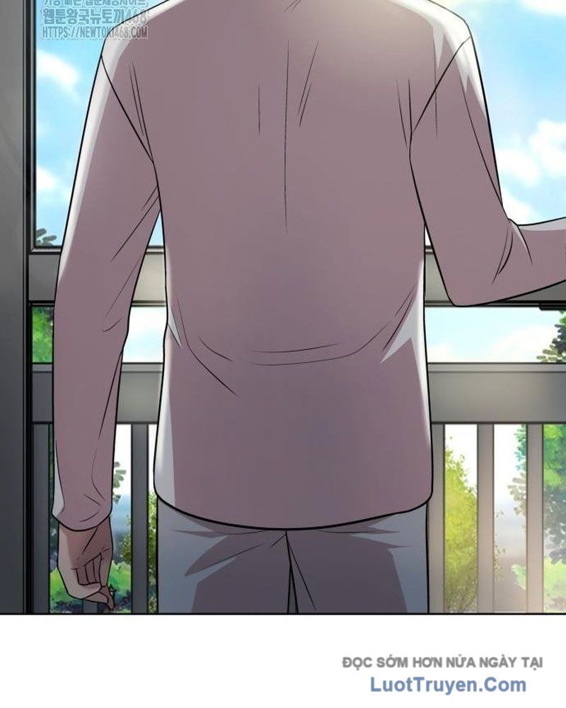 Người Trúng Độc Đắc Cũng Đi Làm Chapter 58 - Trang 2