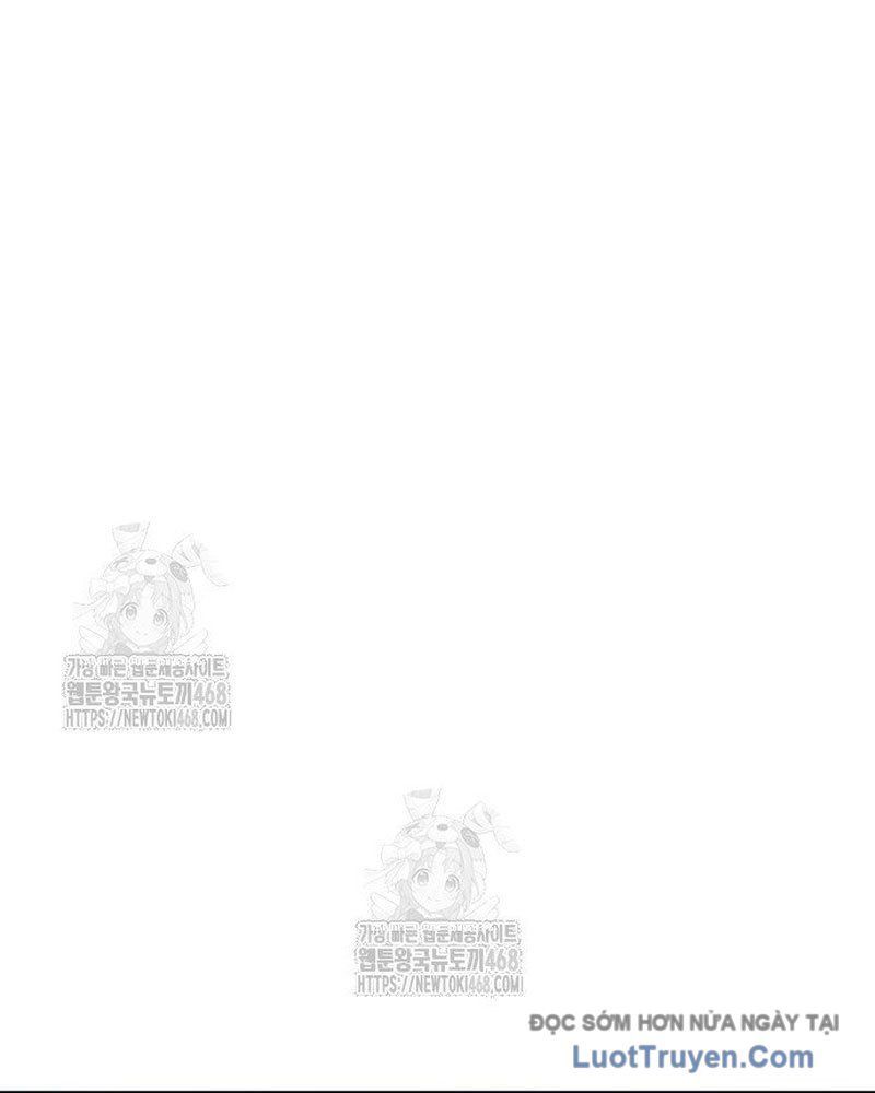 Người Trúng Độc Đắc Cũng Đi Làm Chapter 58 - Trang 2