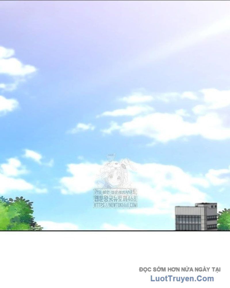 Người Trúng Độc Đắc Cũng Đi Làm Chapter 58 - Trang 2
