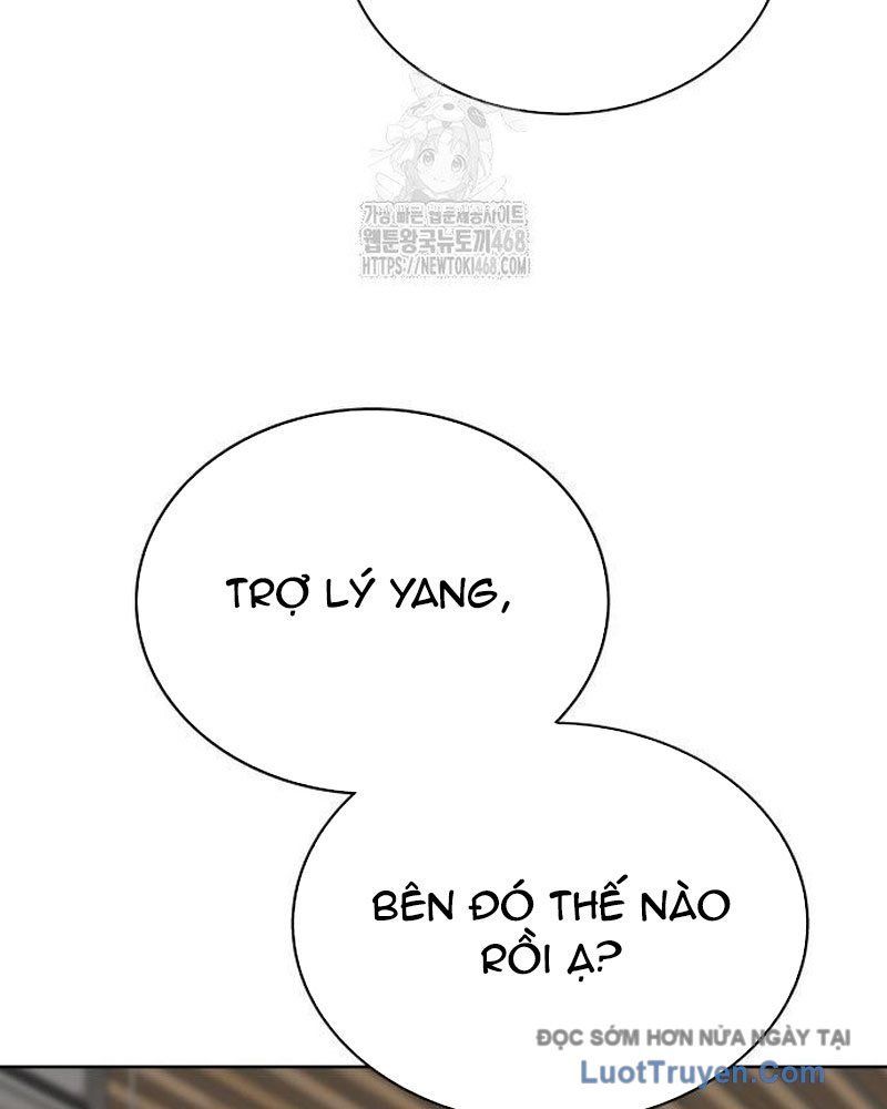 Người Trúng Độc Đắc Cũng Đi Làm Chapter 58 - Trang 2