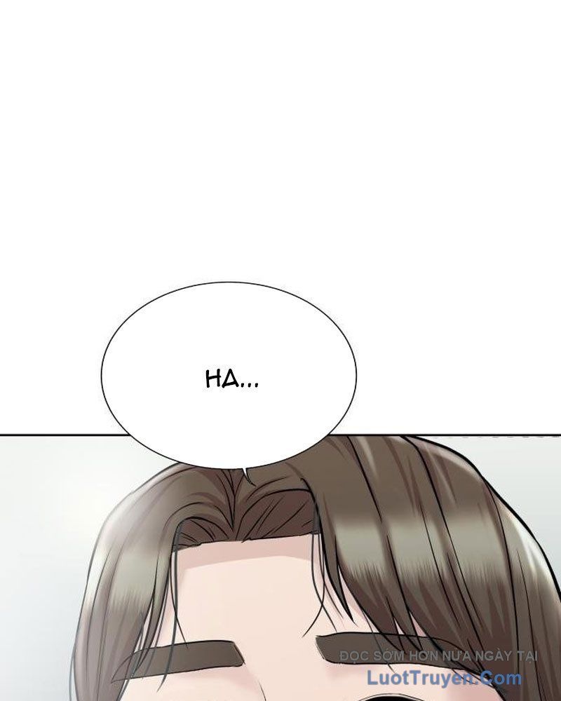 Người Trúng Độc Đắc Cũng Đi Làm Chapter 58 - Trang 2