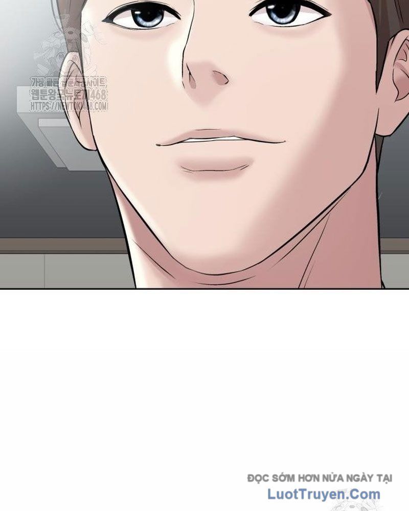 Người Trúng Độc Đắc Cũng Đi Làm Chapter 58 - Trang 2