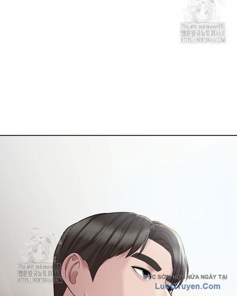 Người Trúng Độc Đắc Cũng Đi Làm Chapter 58 - Trang 2