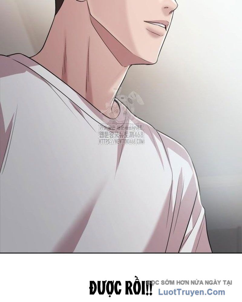 Người Trúng Độc Đắc Cũng Đi Làm Chapter 58 - Trang 2