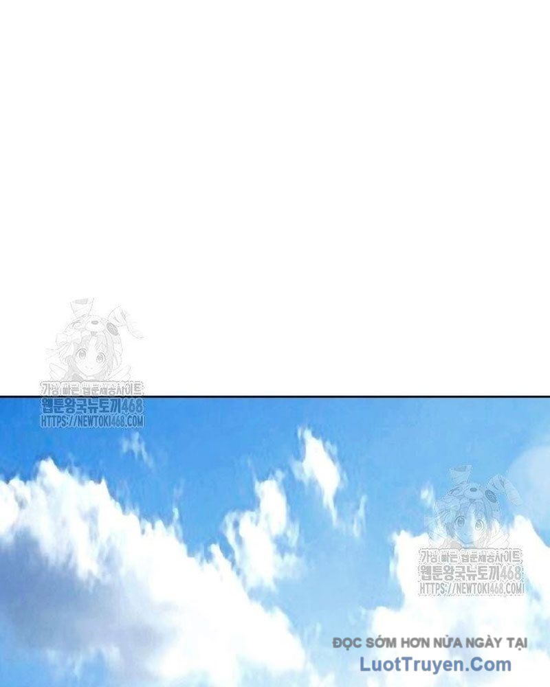 Người Trúng Độc Đắc Cũng Đi Làm Chapter 58 - Trang 2
