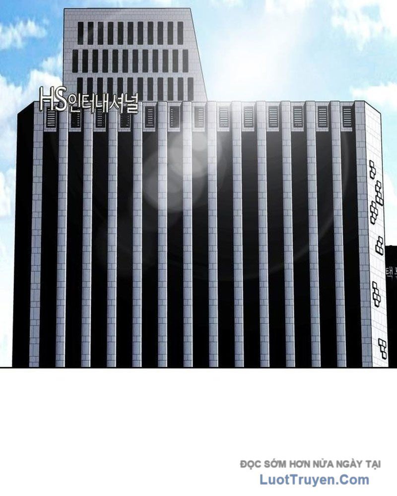 Người Trúng Độc Đắc Cũng Đi Làm Chapter 58 - Trang 2