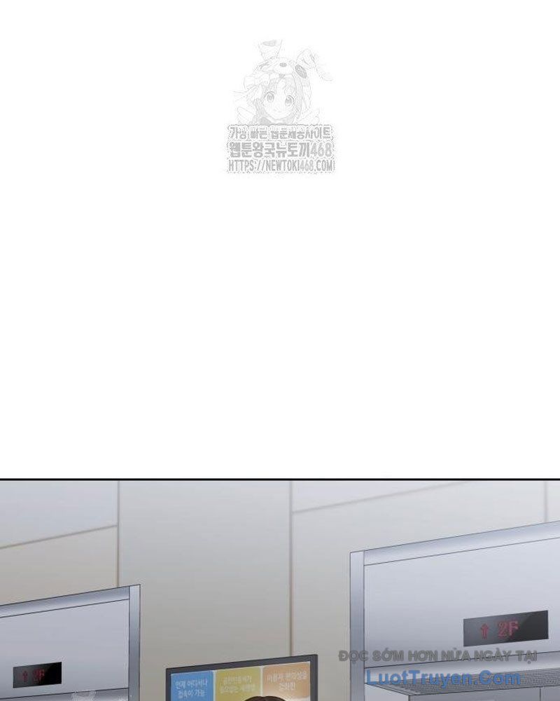 Người Trúng Độc Đắc Cũng Đi Làm Chapter 58 - Trang 2
